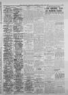 Leicester Daily Mercury Thursday 02 April 1942 Page 3
