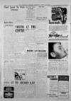 Leicester Daily Mercury Thursday 02 April 1942 Page 4