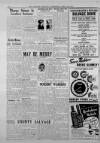 Leicester Daily Mercury Wednesday 29 April 1942 Page 4