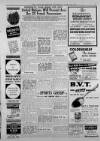 Leicester Daily Mercury Wednesday 29 April 1942 Page 5