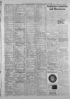 Leicester Daily Mercury Wednesday 29 April 1942 Page 7