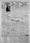 Leicester Daily Mercury Wednesday 29 April 1942 Page 8