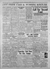 Leicester Daily Mercury Thursday 30 April 1942 Page 6