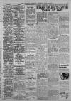 Leicester Daily Mercury Tuesday 02 June 1942 Page 3