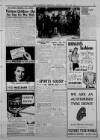 Leicester Daily Mercury Tuesday 02 June 1942 Page 5