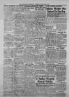 Leicester Daily Mercury Tuesday 02 June 1942 Page 6
