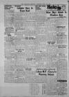 Leicester Daily Mercury Tuesday 02 June 1942 Page 8