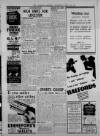 Leicester Daily Mercury Wednesday 03 June 1942 Page 5