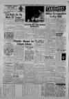 Leicester Daily Mercury Wednesday 03 June 1942 Page 8