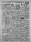 Leicester Daily Mercury Thursday 04 June 1942 Page 6