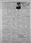 Leicester Daily Mercury Saturday 06 June 1942 Page 6
