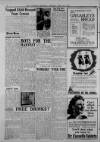 Leicester Daily Mercury Monday 08 June 1942 Page 4