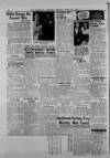Leicester Daily Mercury Monday 08 June 1942 Page 8