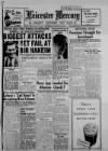Leicester Daily Mercury Wednesday 10 June 1942 Page 1