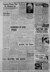 Leicester Daily Mercury Wednesday 10 June 1942 Page 4