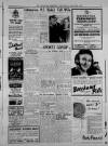 Leicester Daily Mercury Wednesday 10 June 1942 Page 5