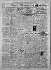 Leicester Daily Mercury Wednesday 10 June 1942 Page 6