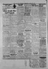 Leicester Daily Mercury Wednesday 10 June 1942 Page 8