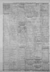 Leicester Daily Mercury Saturday 13 June 1942 Page 2