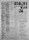 Leicester Daily Mercury Saturday 13 June 1942 Page 3
