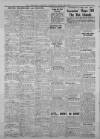 Leicester Daily Mercury Saturday 13 June 1942 Page 6