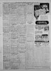 Leicester Daily Mercury Saturday 13 June 1942 Page 7