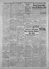 Leicester Daily Mercury Monday 29 June 1942 Page 6