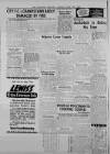 Leicester Daily Mercury Monday 29 June 1942 Page 8