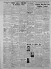 Leicester Daily Mercury Friday 17 July 1942 Page 6