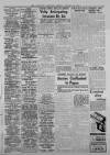 Leicester Daily Mercury Friday 07 August 1942 Page 3