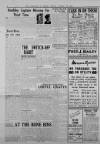 Leicester Daily Mercury Friday 07 August 1942 Page 4