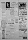 Leicester Daily Mercury Friday 07 August 1942 Page 5