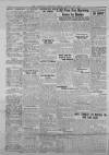 Leicester Daily Mercury Friday 07 August 1942 Page 6