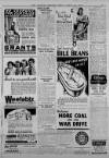 Leicester Daily Mercury Friday 07 August 1942 Page 7