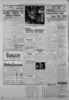 Leicester Daily Mercury Friday 07 August 1942 Page 8