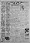Leicester Daily Mercury Tuesday 01 September 1942 Page 3