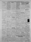 Leicester Daily Mercury Tuesday 01 September 1942 Page 6