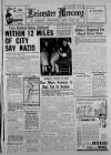 Leicester Daily Mercury Wednesday 02 September 1942 Page 1