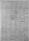 Leicester Daily Mercury Wednesday 02 September 1942 Page 2