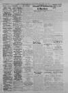 Leicester Daily Mercury Wednesday 02 September 1942 Page 3