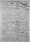 Leicester Daily Mercury Wednesday 02 September 1942 Page 6