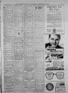 Leicester Daily Mercury Wednesday 02 September 1942 Page 7