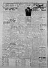 Leicester Daily Mercury Wednesday 02 September 1942 Page 8