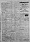 Leicester Daily Mercury Thursday 10 September 1942 Page 7