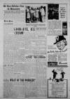 Leicester Daily Mercury Monday 14 September 1942 Page 4