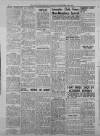 Leicester Daily Mercury Tuesday 15 September 1942 Page 6