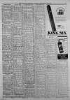 Leicester Daily Mercury Tuesday 15 September 1942 Page 7