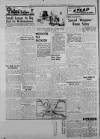 Leicester Daily Mercury Tuesday 15 September 1942 Page 8