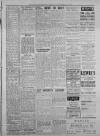Leicester Daily Mercury Monday 21 September 1942 Page 7
