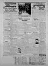 Leicester Daily Mercury Monday 21 September 1942 Page 8